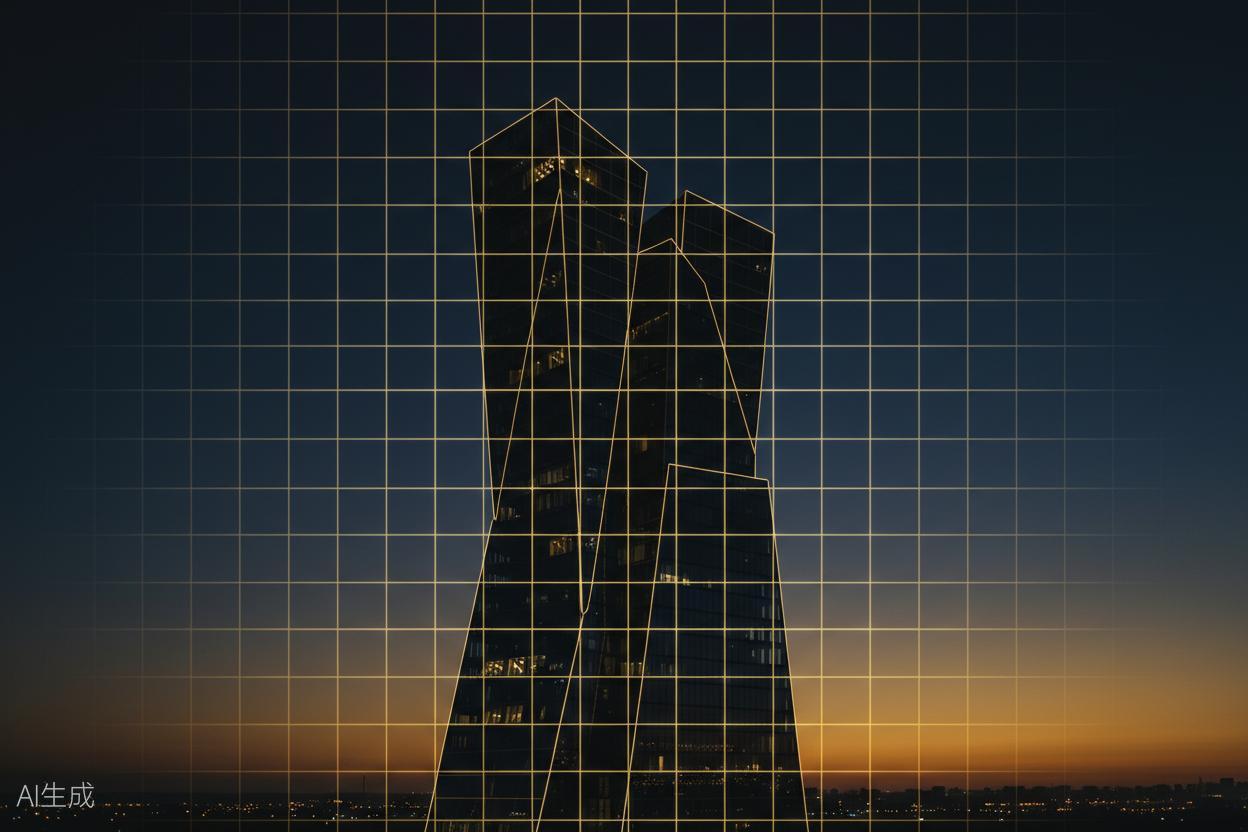 蠡县